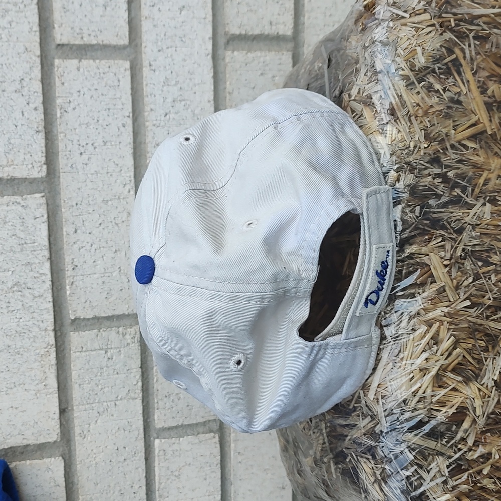 Duke Hat - Picture 4 of 7